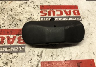 Duza Lichid Parbriz Volkswagen Passat B6 Cod 5M0955986
