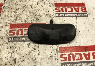 Duza Lichid Parbriz Volkswagen Passat B6 Cod 5M0955986