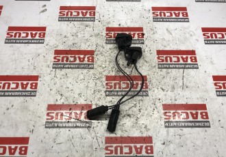 Duza Spalare Parbriz BMW E92 Cod 836538503