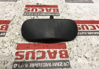 Duza Spalare Parbriz Dreapta Audi A3 Cod 8V3955988A