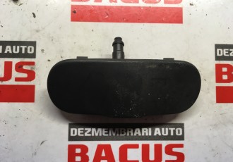 Duza spalator Audi A3 8P cod: 8p0955988e