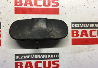 Duza spalator far Audi A3 8P cod: 8p0955987e