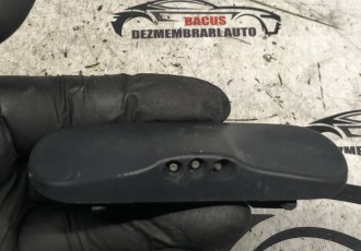 Duza spalator far Audi A3 8P cod: 8p0955988e 	