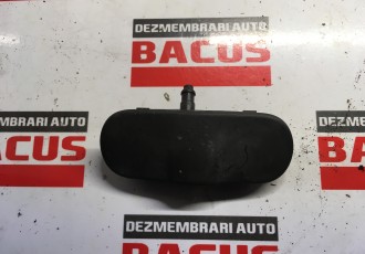 Duza spalator parbriz Audi A4 B8 cod: 8t0955987b