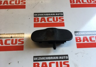 Duza spalator parbriz Audi A4 B8 cod: 8t0955987b