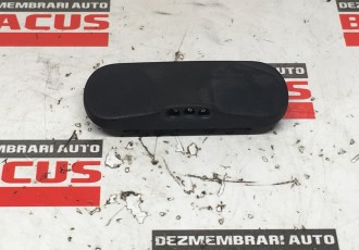 Duza Spalator Parbriz Dreapta Seat COD- 5F0955986