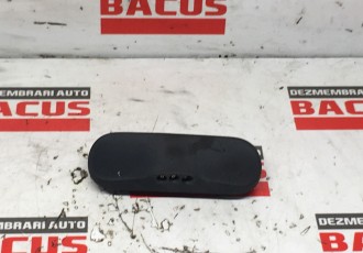 Duza Spalator Parbriz STANGA Seat COD- 5F0955985