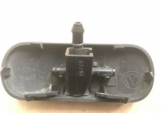 Duza spalator parbriz VW cod:1t0955985