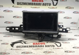 Ecran Afisaj Display Audi A6 C7 4G2919601AB