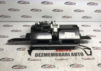 Ecran Afisaj Display Audi A6 S6 C7 4G 4G1919601AE