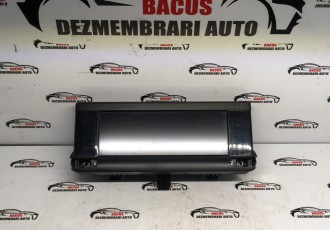 Ecran Afisaj Display Citroen C4 Cactus cod- 9813854080