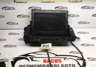 Ecran Afisaj Display Peugeot 308 cod- 96735347ZD