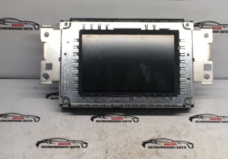 Ecran Afisaj Display Volvo XC60 31382305 | 7609501546 | 31357077