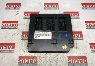 ECU Calculator Confort VW Golf 6 Cod: 1K0937086C