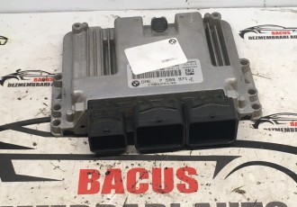 ECU Calculator Mini Cooper cod: 7589971 01