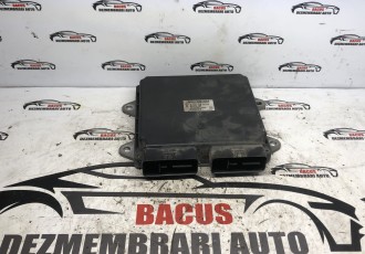 ECU Calculator Motor A1341501879 / 8631A187 Smart Forfour [2004 - 2006] Hatchback 5-usi 1.1 MT