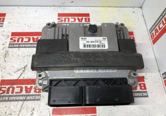 ECU Calculator Motor Audi A4 / A5 2.0 TDi Cod : 03L906018JG 