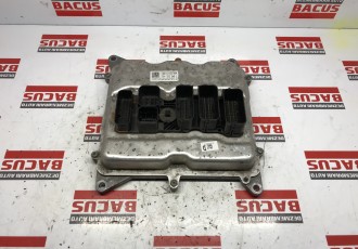 ECU Calculator Motor Bmw 328 DME7643312 / 0261S08322 