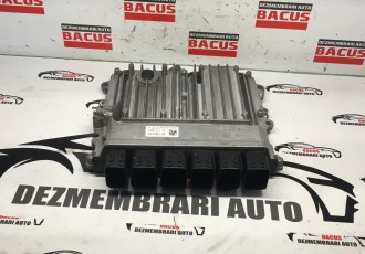 ECU Calculator motor Bmw 330E 8693213 0261S18704 MG1CS003