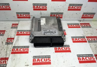 ECU Calculator motor Bmw 730D cod- DDE7803369 ; 0281013500 