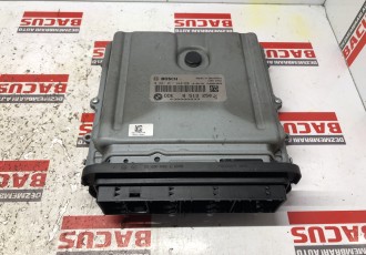 ECU Calculator Motor Bmw F10 / F11 2.0 D Cod: 0281017648