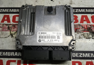 ECU Calculator motor BMW F20 cod: 0281019680