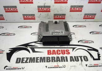 ECU Calculator motor BMW F30 cod: 0281030325