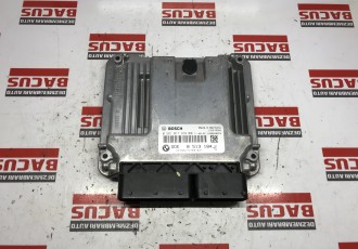 ECU Calculator Motor Bmw X3 F25 2.0 d COD 0281017639