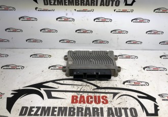 ECU Calculator motor Citroen C3 Peugeot 206 SW9665424480 HW9651696680 215865398 21586539-8