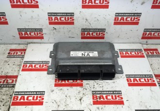 ECU Calculator motor Dacia Sandero 1.0 237104639S 237104638S EMS3141