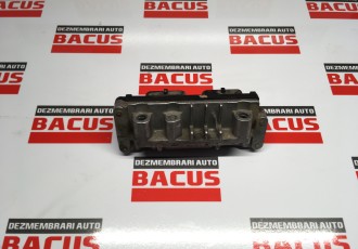 ECU Calculator motor Fiat Punto cod: 71736344