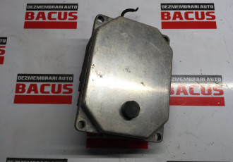 ECU Calculator motor Fiat Stilo cod: 55186425