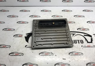 ECU Calculator motor Ford Fiesta cod: 2s6a 12a650 sg