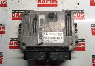 ECU Calculator motor Ford Focus 3 cod: f1fa 12b684 ca