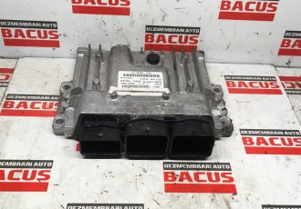 ECU Calculator motor Ford Kuga 2.0TDCI COD- AV4112A650DJ