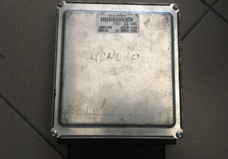 ECU Calculator motor Ford Mondeo 2.0TDCI 3S7A-12A650-FE