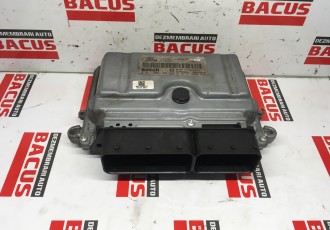 ECU Calculator motor Ford Mondeo COD 6G9N-12A650-PF ; 0261209109 