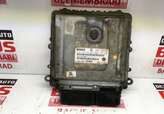 ECU Calculator motor Grand Cherokee cod: p05187180aa