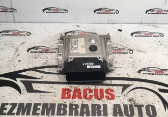 ECU Calculator motor Hyundai I10 1.0 39101-04500 9001140694KK ME17.9.11.1