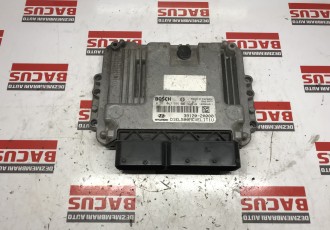 ECU Calculator motor Hyundai IX35 1.7CRDI COD 0281017696  /  39120-2A000 