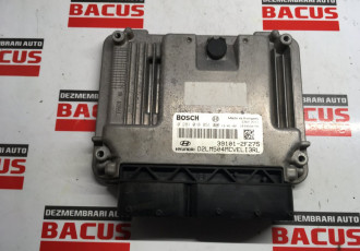 ECU Calculator motor Hyundai IX35 cod: 39101-2f275