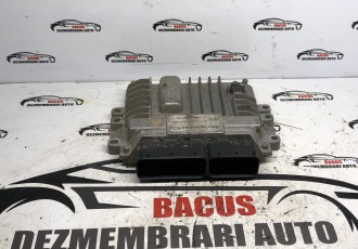 ECU Calculator motor Kia Ceed 1.4CRDI 39130-2A700 28354403 DCM3.7AP