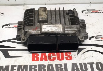 ECU Calculator motor Kia Ceed 1.4CRDI 39130-2A720 28377302 DCM3.7AP