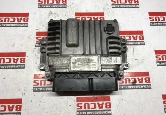 ECU Calculator Motor Kia Rio / Venga 1.4CRDI COD 39130 2A200