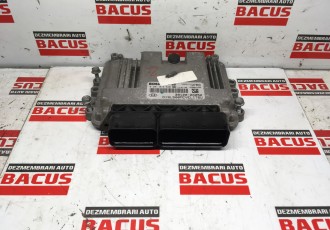 ECU Calculator motor Kia Sportage 1.7CRDI cod- 39120-2A052 ; 0281019640 