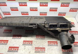 ECU / Calculator Motor Mazda 2 / 3 1.6 D An 2008 