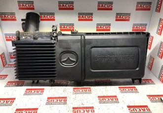 ECU / Calculator Motor Mazda 2 / 3 Benzina 