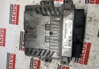 ECU Calculator motor Mazda 3 1.6 AV61-12A650-PC