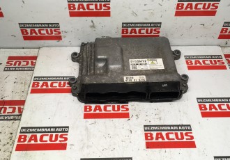 ECU Calculator motor Mazda 3; 2.2; COD- SH1218881A ; 275700-5605 