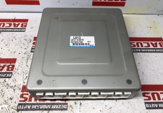 ECU / Calculator Motor Mazda 6 1.8 Benzina 120 CP Cod : L81318881H / E6T52477H3